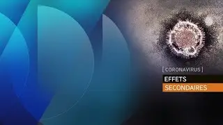 Syndrome post-COVID : quand des symptômes persistent