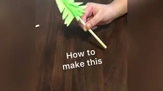 How to make a 3D. Easiest tutorial.