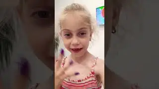 24 июня 2024 г.