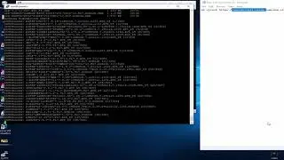 install plesk on centos 7 