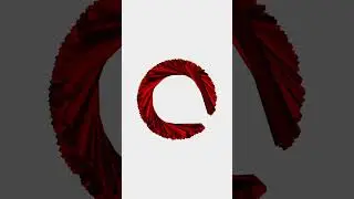 Create generative circle art | Ep.26 Processing art tutorial 