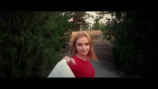 Утренняя самба в Судаке