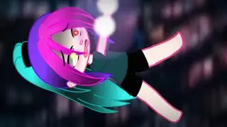 Please don’t go please don’t go // meme // mha quirk reveal?
