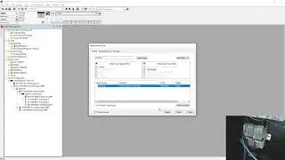 RsLogix 5000 Add Point IO to ControlLogix