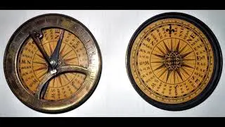 Знание древних. Лекция 8.5. Величина переменной массы