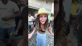 JE PARTICIPE AU JO 🏆