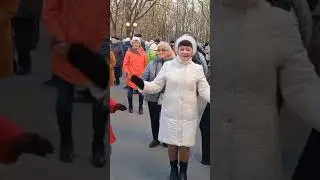 10.03.24г...