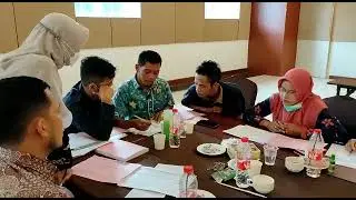 SEPBS 2021 KEBUMEN