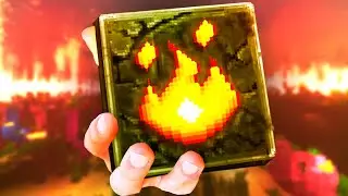 My FREE 400K Client