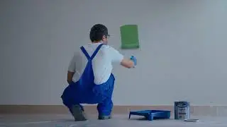 Nuevo Aquatech Pintuco