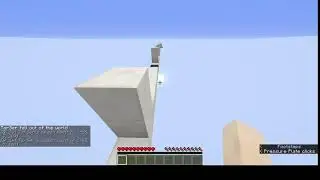 паркур майнкрафт с подписчиками на сервере майнкрафт barb.aternos.host:25052