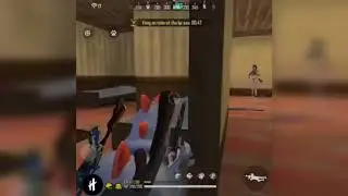 MEMES FREE FIRE 🤣😂🤣 Tu amiga la manca ...🤧
