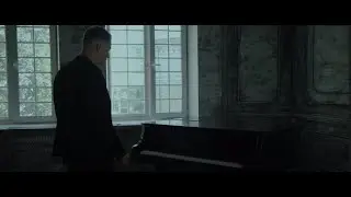 EDWARD BIL -  Они сказали. Мне уже все равно.(новый клип после ДТП)