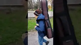 16 декабря 2023 г.