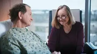 Patient Focused | Arkansas Heart Hospital