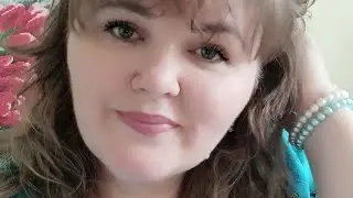 НОВОКУЗНЕЦК 💥 ВСЕМ ЖЕЛАЮ ЛЮБВИ❤️ И СЧАСТЬЯ 🤗