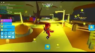 ALL *NEW* SECRET WORKING CODES! [🎉X2 OOFS🎉] OOFING LEGENDS | ROBLOX 2020