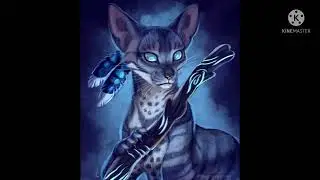//Jayfeather edit\\
