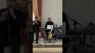 Къумукъ той 🚀🚀🚀