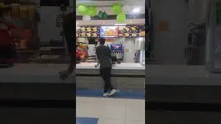 Herfy food