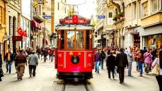 istanbul for güzel istanbul fotoğrafları İstanbul'da en güzel fotoğrafları çeke