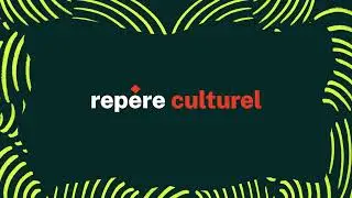 Introduction - English songs with Alyssia Morin and Sean Day | Repère culturel