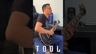 I know the Pieces fit 