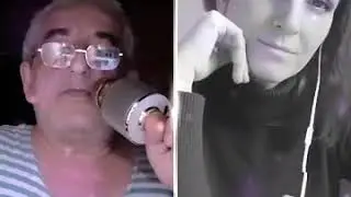 Я куплю тебе дом