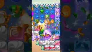 Candy Crush Saga #shorts