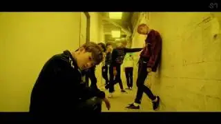 NCT DREAM - GO [VOCAL COVER]