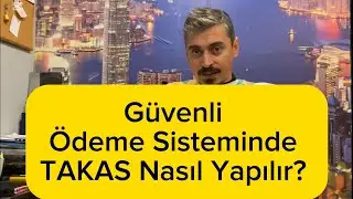 2’nci El Araç Satışında TAKAS Nasıl Yapılır?