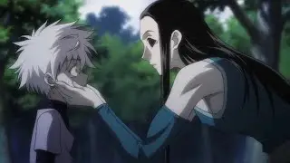 Good Brother