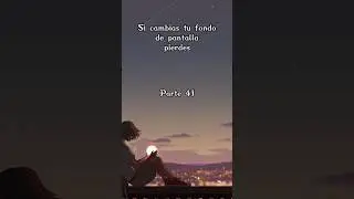 ✨Fondos De Pantalla Android✨