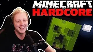 Minecraft Hardcore - S4E51 - 