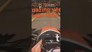 F1 Button I'm Gonna Pee In Your Seet