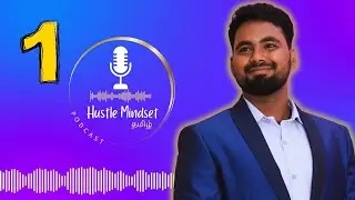 Abi Vs Giri | பெண்கள் கட்டாயம் இதைக் கேட்க வேண்டும் | Hustle Mindset podcast