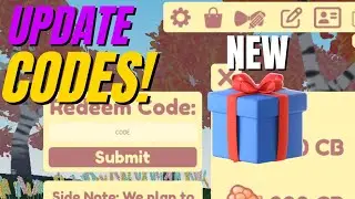 *ALL NEW* UPDATE! CODES* Moo ROBLOX CODES* FOR Moo 2023