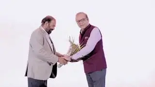 🌱 GreenChef Appliances IPO listing ceremony Highlights 🚀