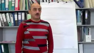 Улучшить обслуживание клиентов