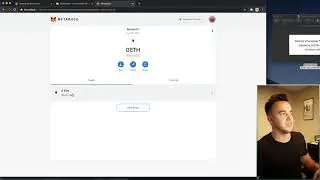 How to SAFELY install MetaMask on Chrome 2021