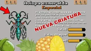 💥NUEVO EVENTO DE POCKET ANTS💥