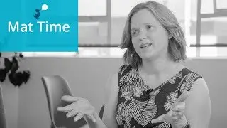Dealing with childhood trauma  |  Dr Kaylene Henderson