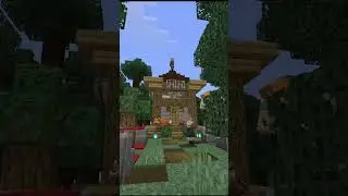 What is the hardest thing to Lose in Minecraft... 😯