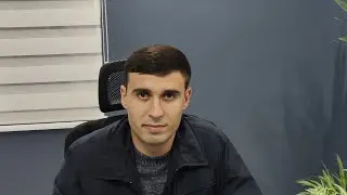 АНАЛИЗАТОРХО. АНАЛИЗАТОРИ СОМЕА. ГУШ.