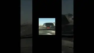 🚨Опера Суету наводят,,Суета " OPER STYLE  🔞🚨