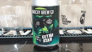 Beer Dad 