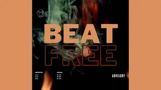 [FREE] Freestyle Type Beat - Gm - 71 bpm l Rap Trap Instrumental