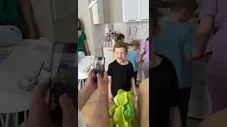 ИНДИКАЦИЯ НАЛЁТА ЗУБОВ 🦷 
