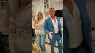 Эфиры Тик Ток 20-00