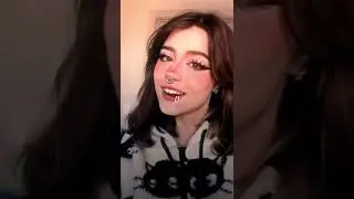 HannahOwo 